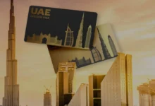 uae golden visa for content creators apply process