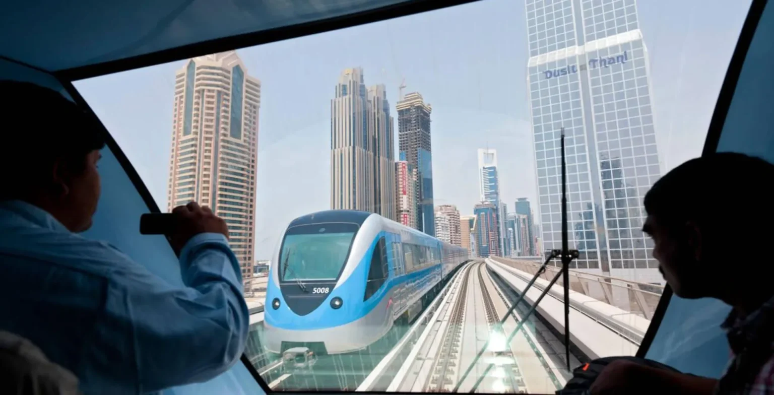 uae student transport discounts dubai abu dhabi ajman ras al khaimah