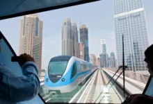 uae student transport discounts dubai abu dhabi ajman ras al khaimah