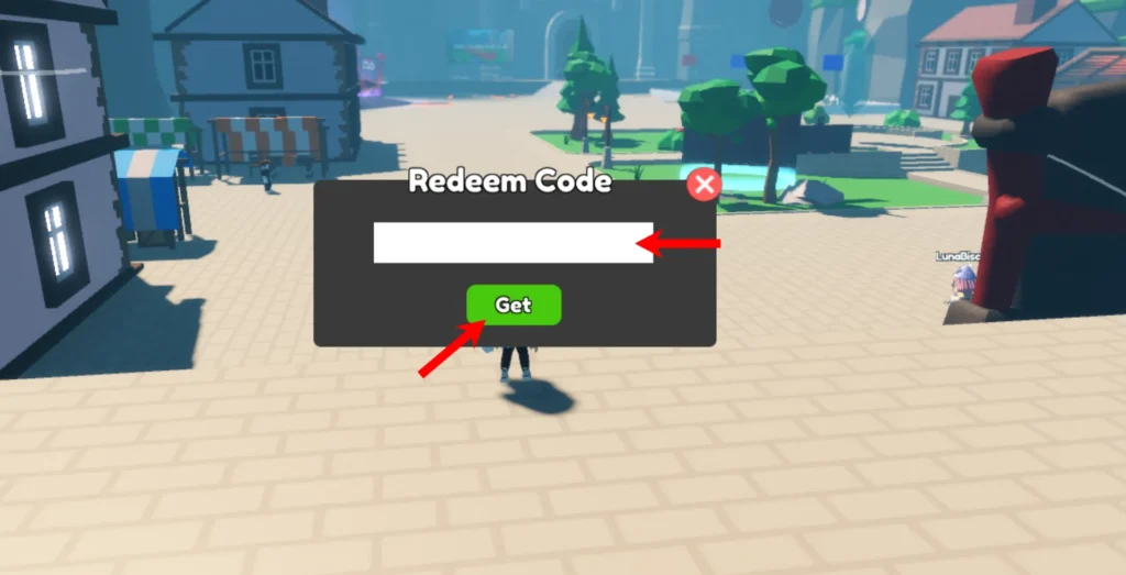units battlegrounds codes redeem