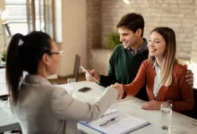 what happens to your debt after youre gone the role of life insurance