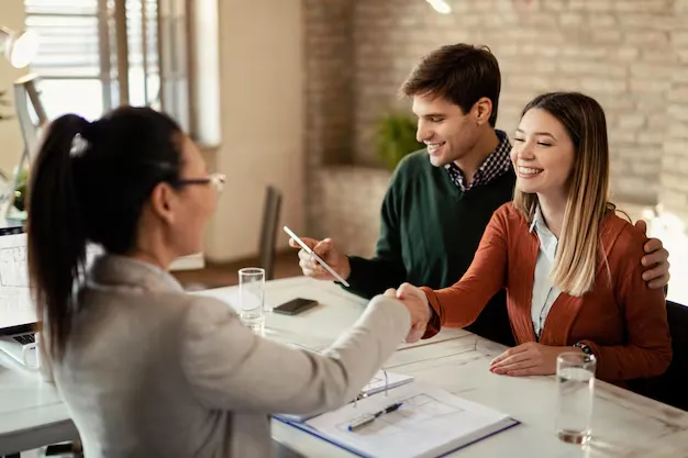 what happens to your debt after youre gone the role of life insurance