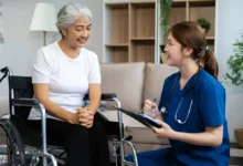 what is a home health aide (hha).jpg