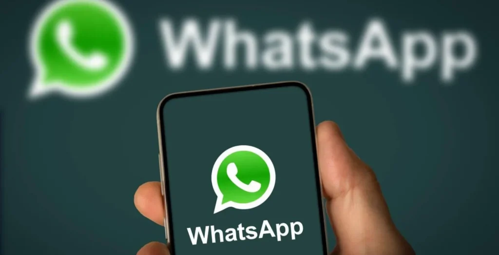 How to Customize Your WhatsApp Chats with Themes and Wallpapers whatsapp chat theme wallpapers update