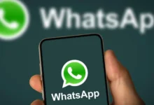 whatsapp chat theme wallpapers update