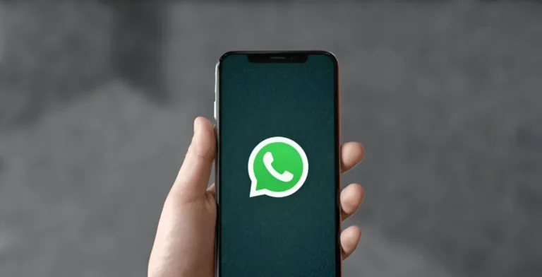 whatsapp may soon allow you to open view once media on linked devices