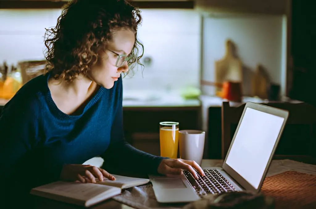 why a smart laptop is the best investment for work and study
