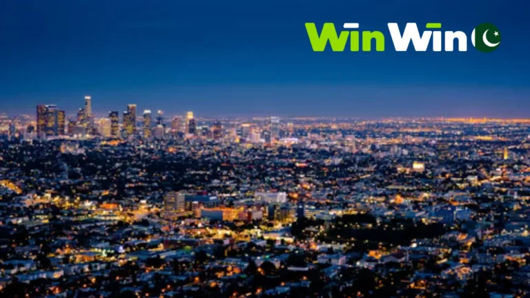 winwin pakistan