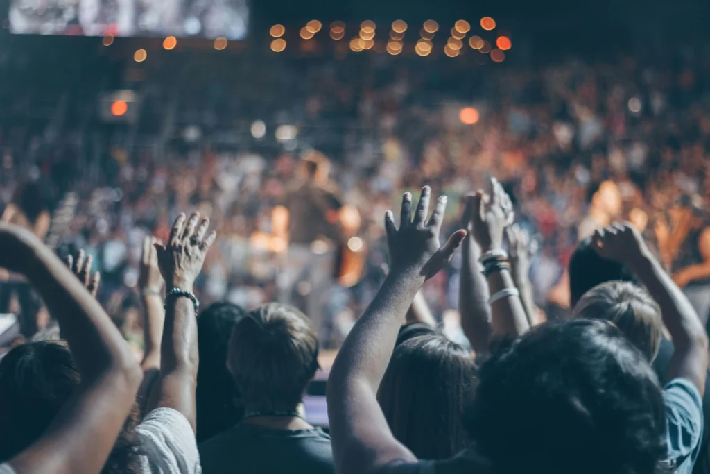 12 Best Ways Creators Can Monetize Their Audience 12 best ways creators can monetize their audience