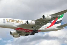 are power banks allowed on uae airlines