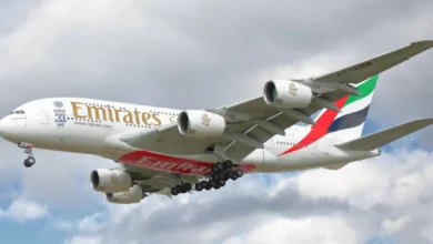 are power banks allowed on uae airlines