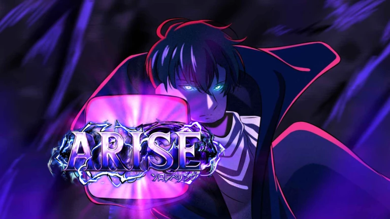 arise crossover redeem codes 1