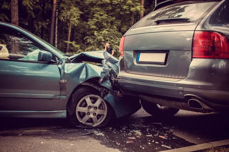 auto accident injury cases everything you need to know