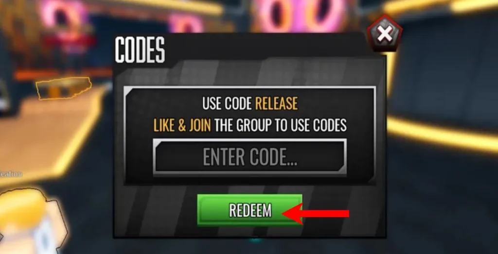 basketball rivals redeem codes 1