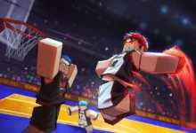 basketball rivals redeem codes