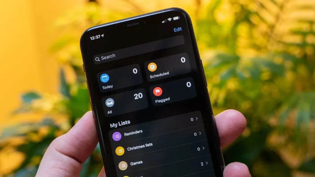 Best Free Reminder Apps with Alarm for Android and iPhone best free reminder apps with alarm