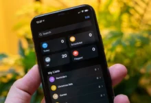 best free reminder apps with alarm