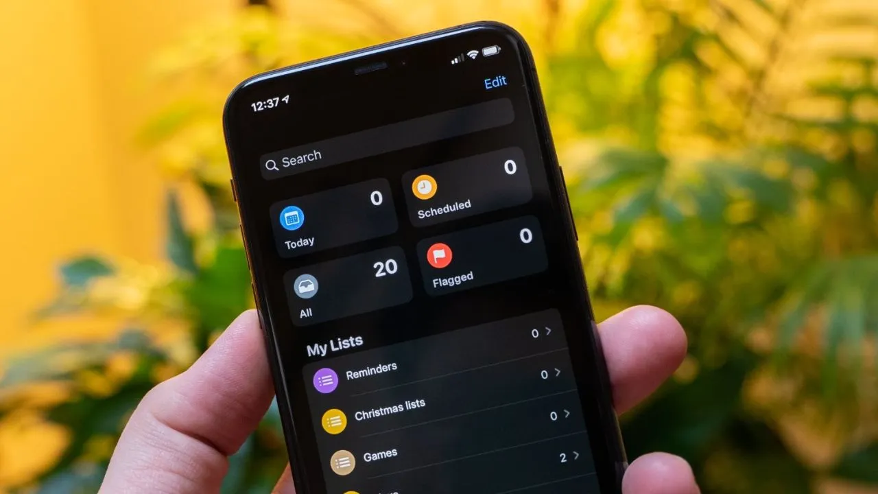 best free reminder apps with alarm