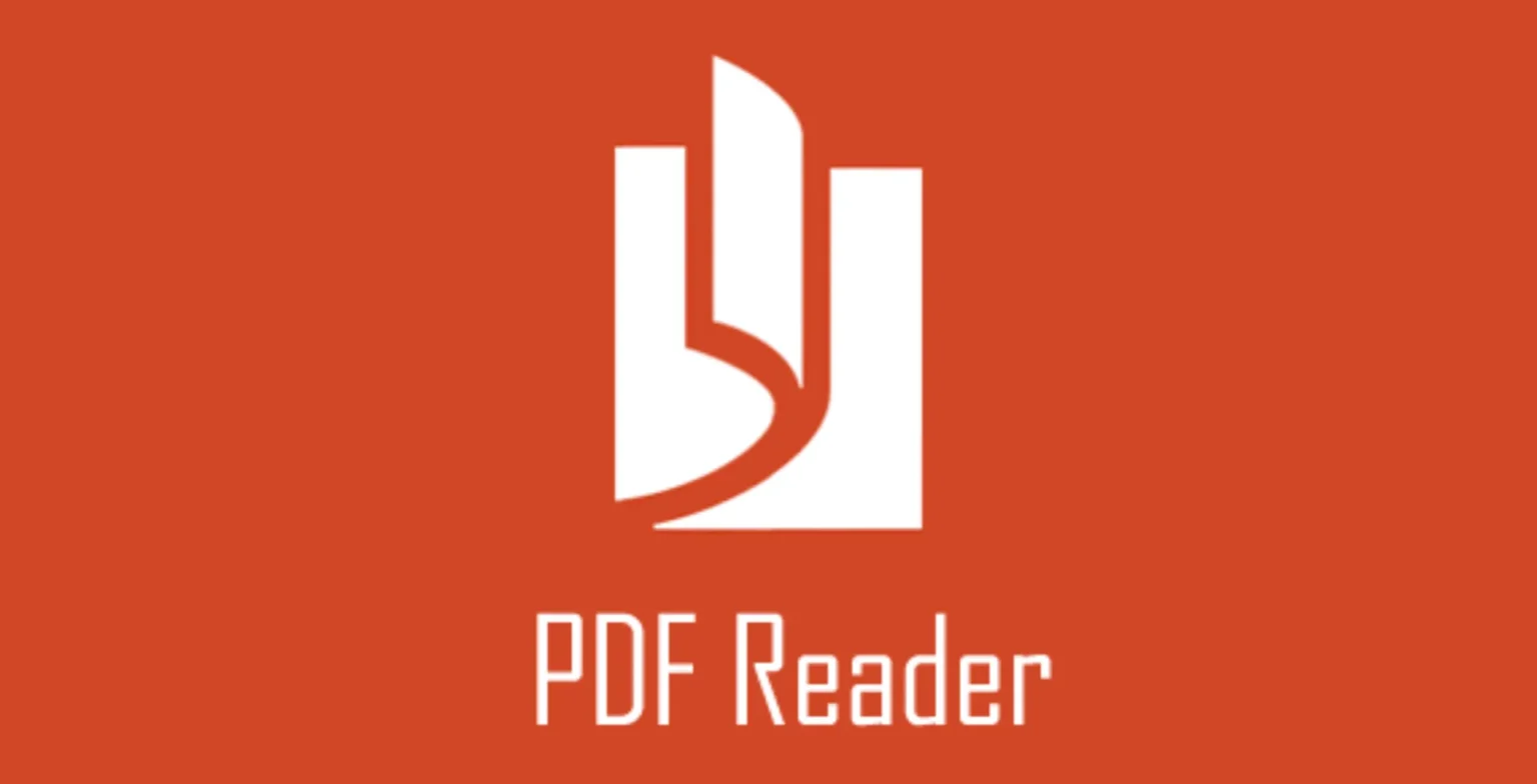best pdf readers