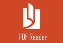 best pdf readers