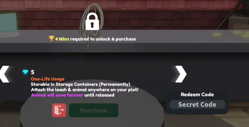 build defense redeem codes