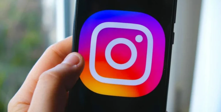 create and use cutouts in instagram dms