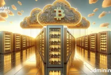 cryptocurrency cloud mining emerging investment methods lead the future