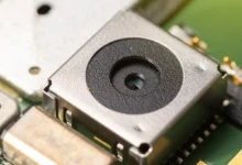 custom camera modules tailoring visual solutions for business needs