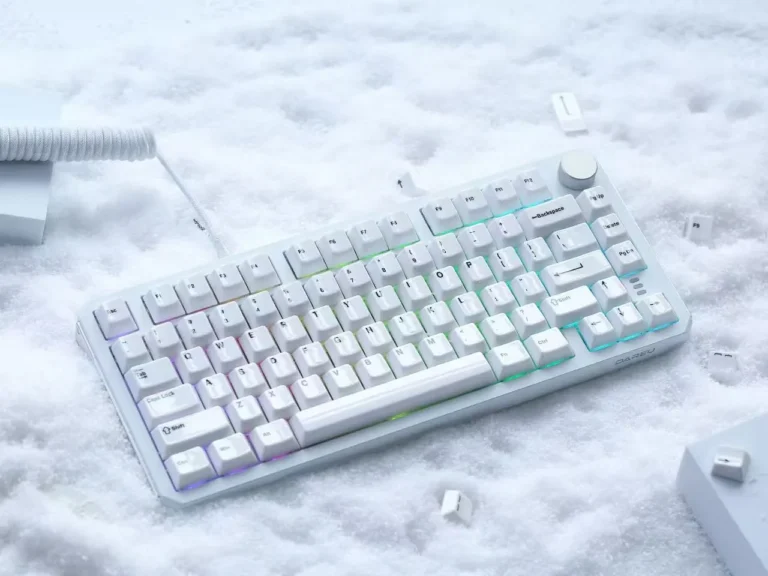 dareus next gen gaming gear launch a75 he a950 wing 35g arrive this march
