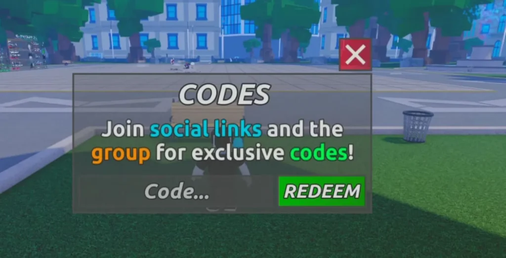 dudes battlegrounds redeem codes