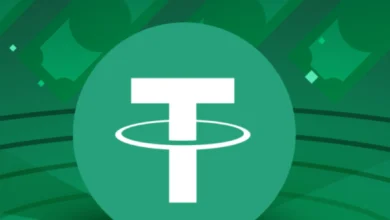 exchange tether trc20 usdt to aed
