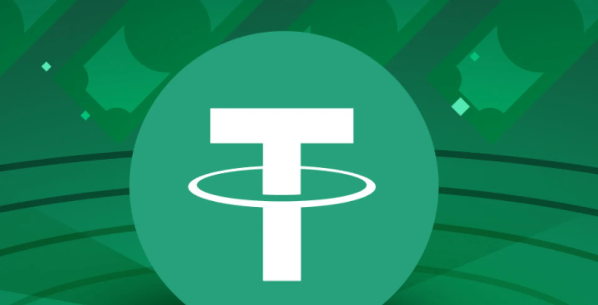 exchange tether trc20 usdt to aed