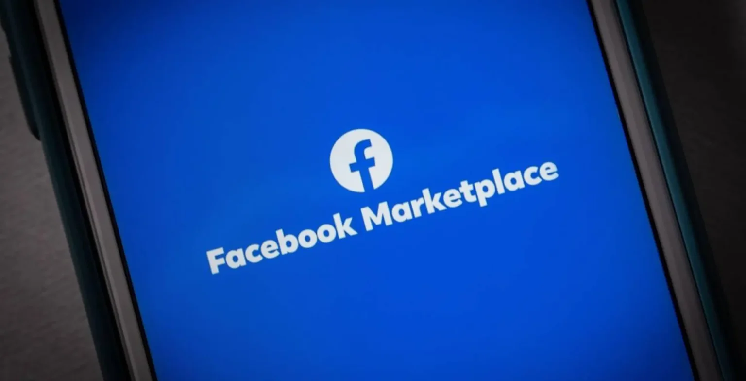 fix facebook marketplace limit reached problem