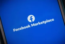 fix facebook marketplace limit reached problem