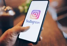 fix instagram insights unavailable or not working
