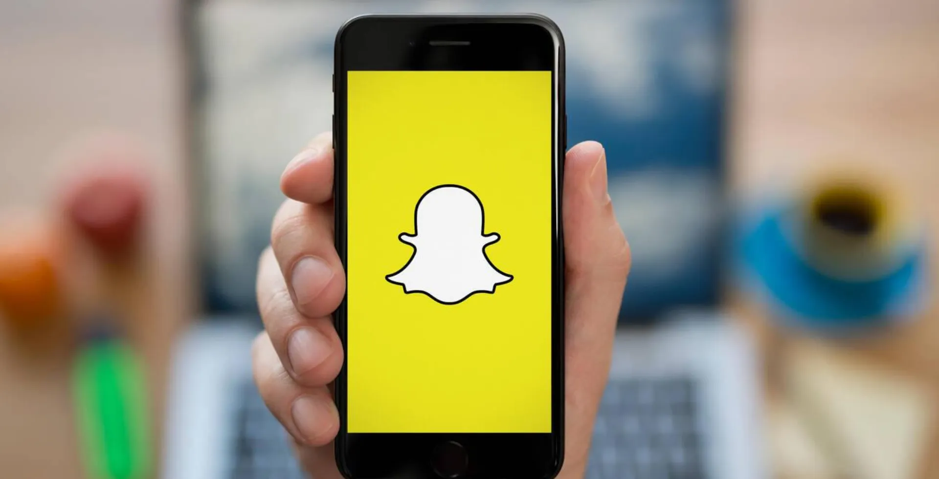 fix snapchat sound not working on app