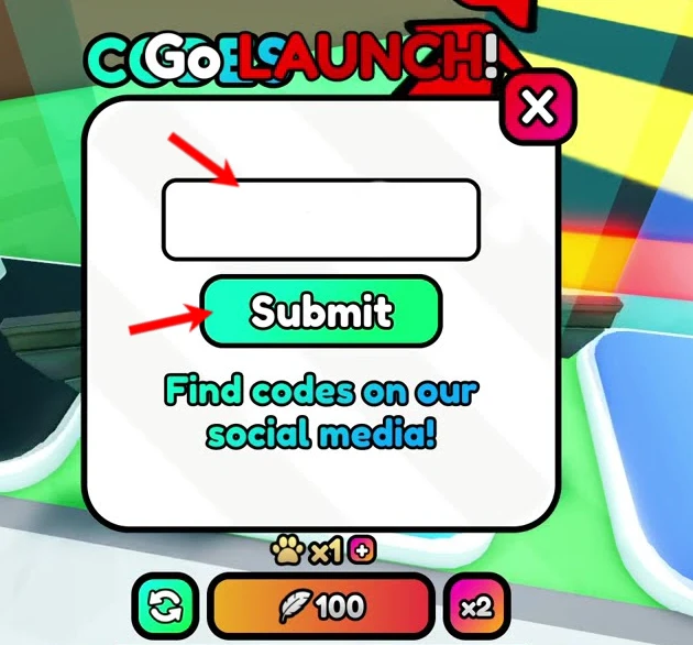 flying wings race simulator codes redeem