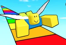 flying wings race simulator redeem codes 1