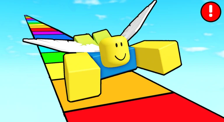 flying wings race simulator redeem codes 1