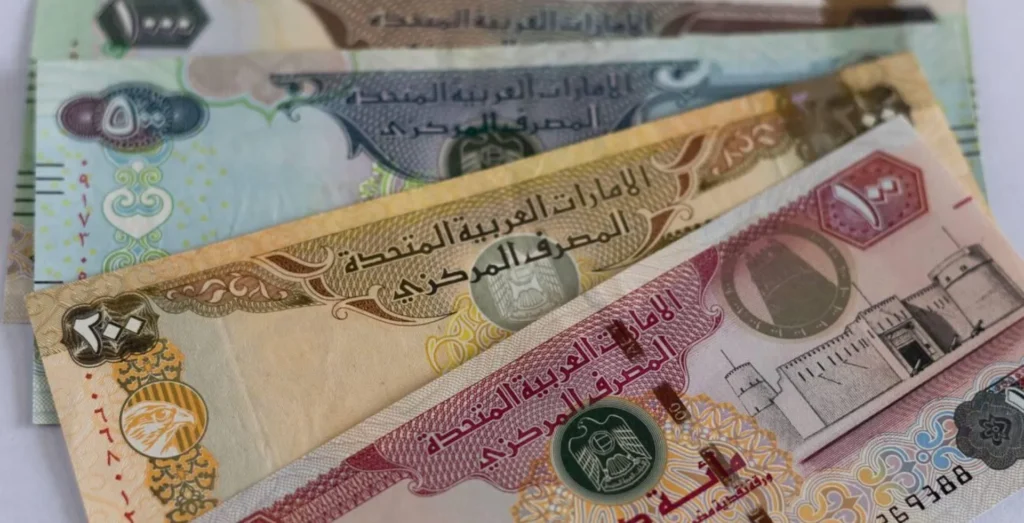 get emergency cash fast