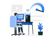 how to choose the best internet speed test app in 2025