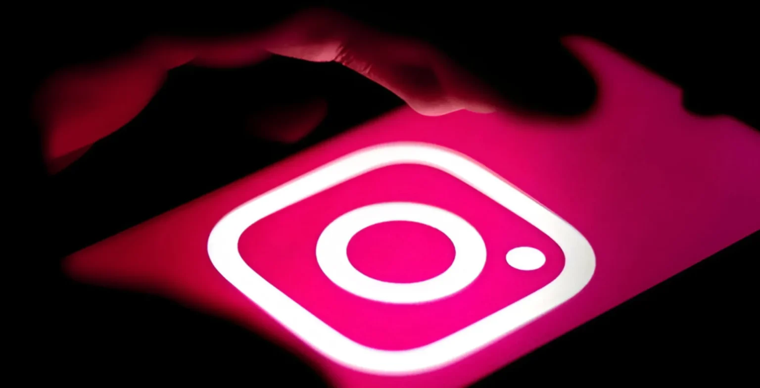 how to fix instagram story not uploading
