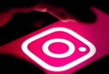 how to fix instagram story not uploading