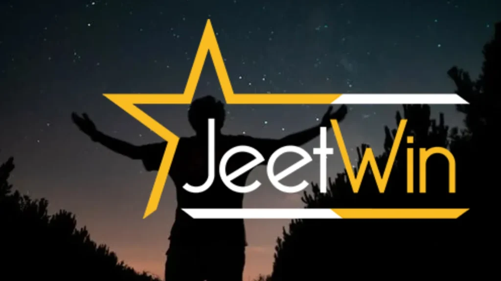 Jeetwin Bangladesh – Official Online Casino Hub jeetwin bangladesh official online casino hub