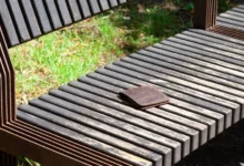 lost a phone wallet in dubai heres how to get it back