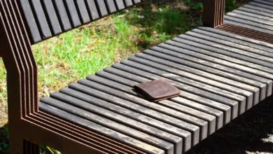 lost a phone wallet in dubai heres how to get it back
