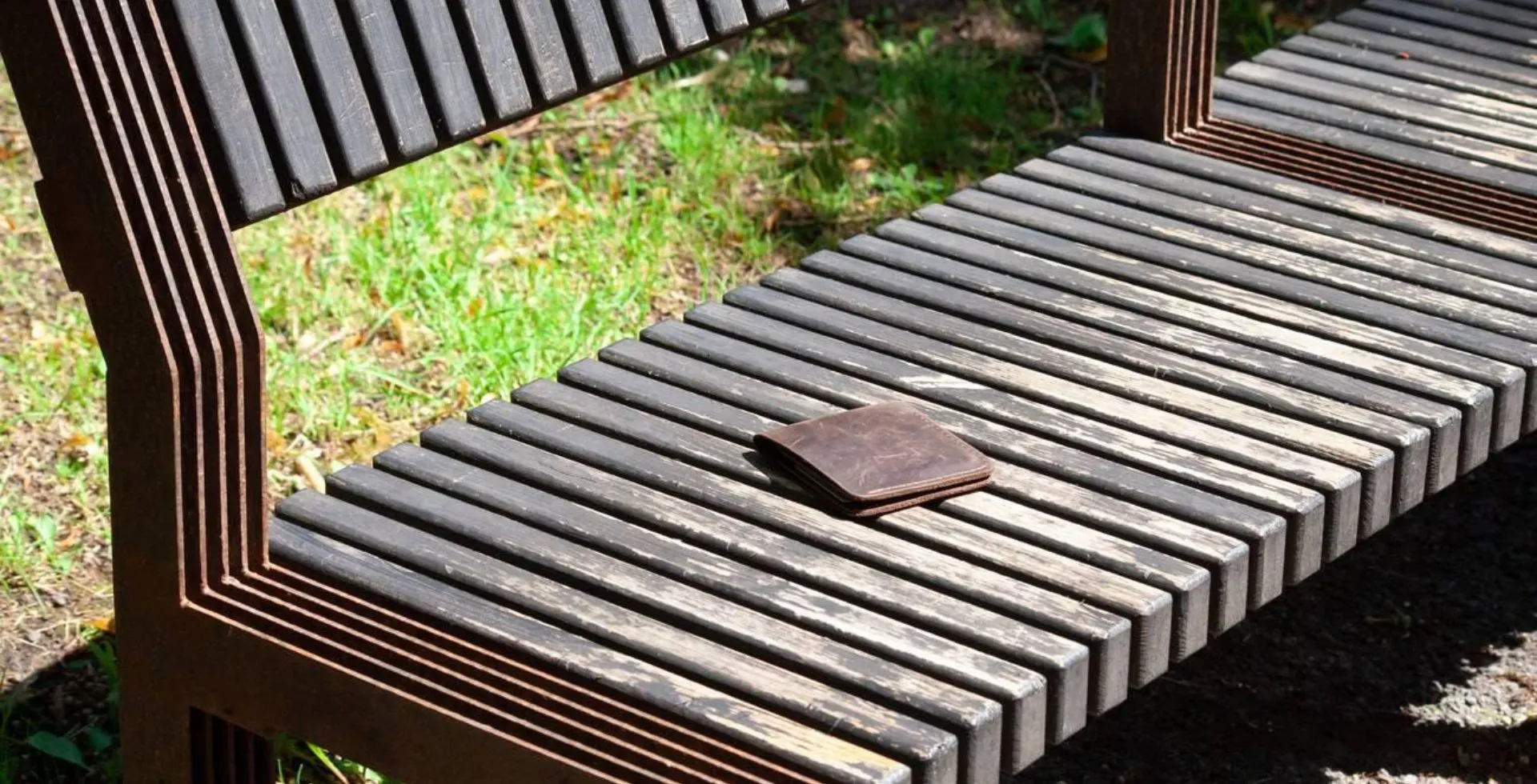 lost a phone wallet in dubai heres how to get it back