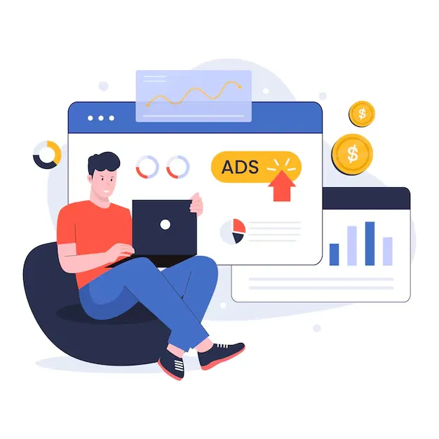 mastering google ads editor a step by step guide for marketers