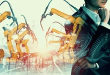 modernizing construction how hydraulic breakers propel business growth