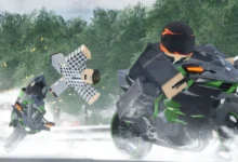 motorcycle mayhem redeem codes